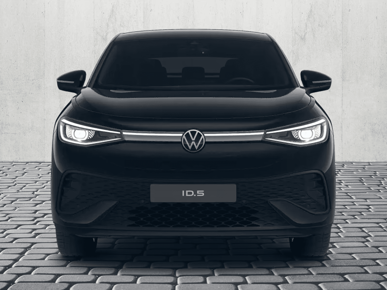 VW ID.5 Pro Deal: 36 % Rabatt auf Neuwagen mit Vollausstattung