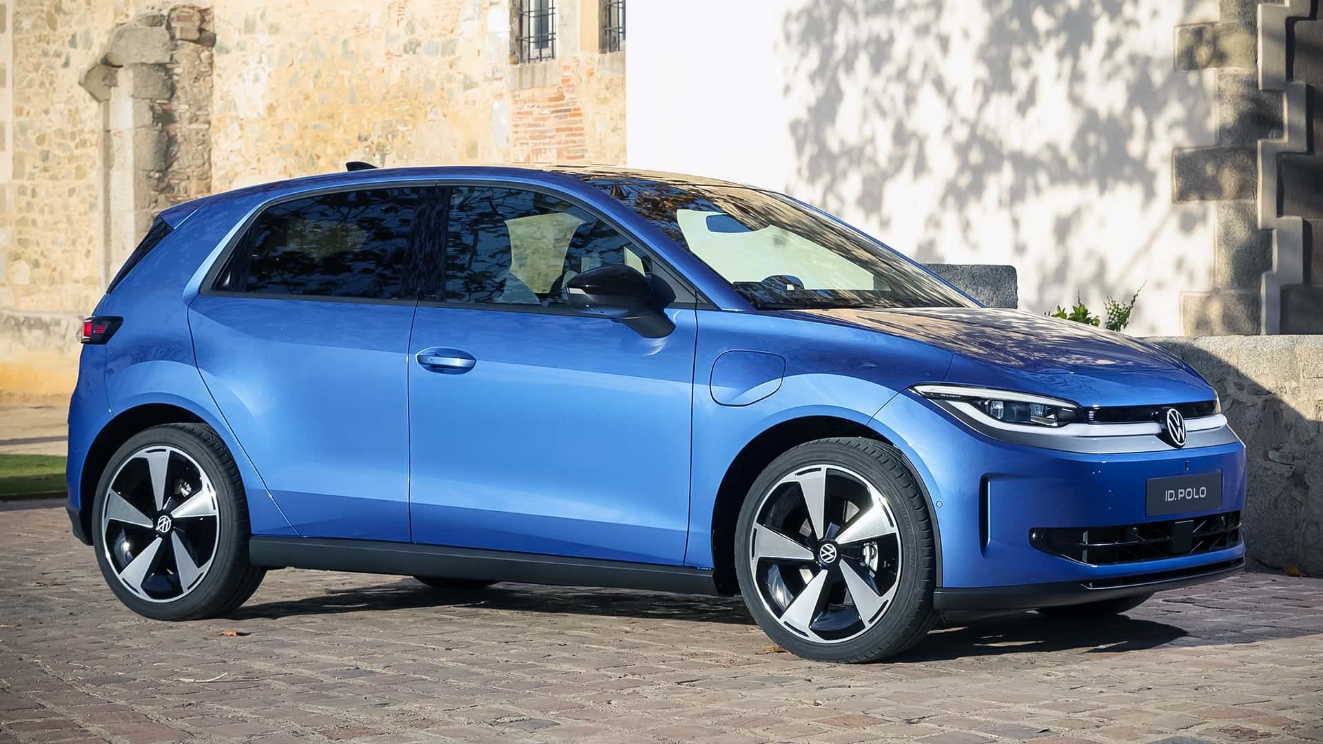 VW Kaufprämie 2026 für ID.-Modelle: 2.000 bis 6.000 Euro Rabatt, diese Endpreise ruft Volkswagen jetzt auf